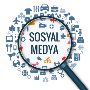 Sosyal Medya Yönetimi Rise